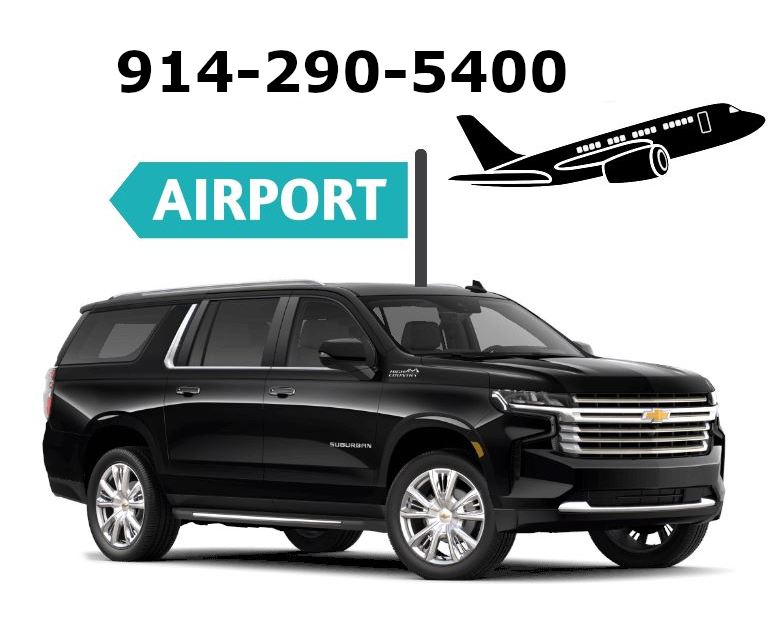 914-290-5400 Taxi service Croton On Hudson,NY EWR,JFK,LGA Airport Car Limo,Newark Albany